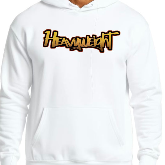 2x Hoodie