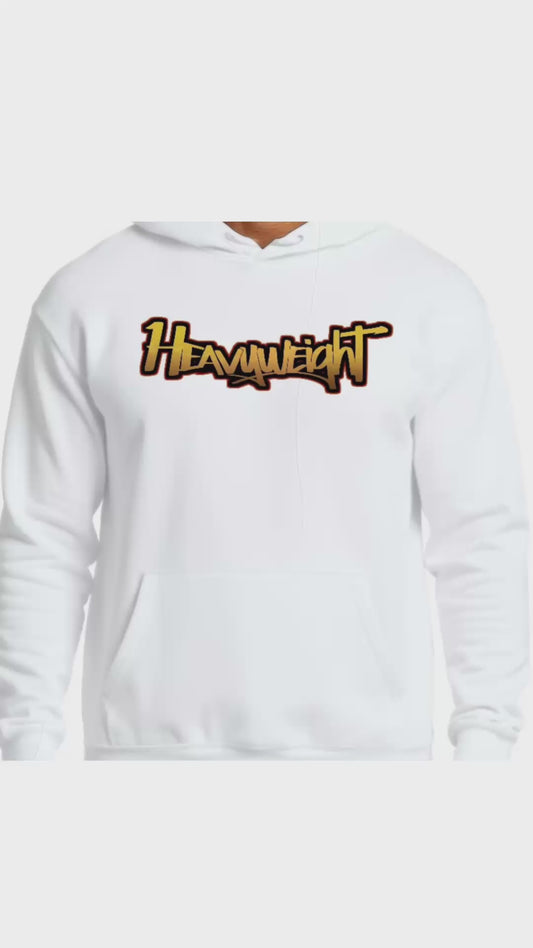 3XL Hoodie